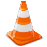 cone chantier