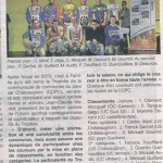 article-ouestfrance-chateuagiron2014