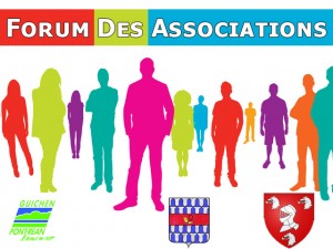 forum associations