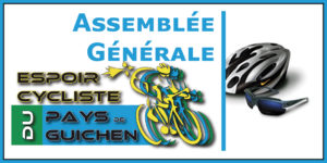 logo-ecpg-Assemblee_generale