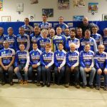 section cyclo-sportive 2017