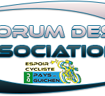 forum associations logo ecpg