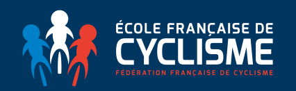 Écoles Françaises de Cyclisme