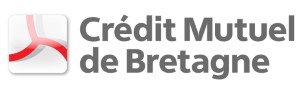 Crédit Mutuelle de Bretagne (CMB)
