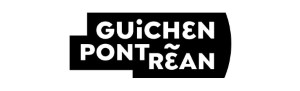 Guichen - Pont-Réan