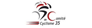 Comité départemental d'Ille-et-Vilaine de cyclisme (CD35) 