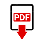 icone pdf