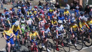2016 - ECPG -  Tophée 35 Ecole cyclisme - am  (110)
