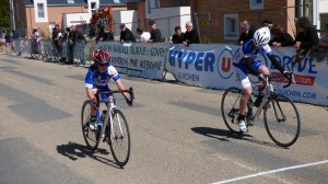 2016 - ECPG -  Tophée 35 Ecole cyclisme - am  (120)