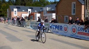 2016 - ECPG -  Tophée 35 Ecole cyclisme - am  (132)