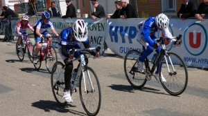 2016 - ECPG -  Tophée 35 Ecole cyclisme - am  (136)