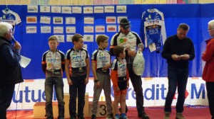 2016 - ECPG -  Tophée 35 Ecole cyclisme - am  (196)