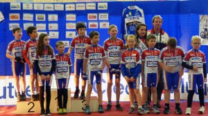 2016 - ECPG -  Tophée 35 Ecole cyclisme - am  (199)