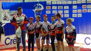 2016 - ECPG -  Tophée 35 Ecole cyclisme - am  (204)