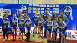2016 - ECPG -  Tophée 35 Ecole cyclisme - am  (211)