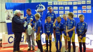 2016 - ECPG -  Tophée 35 Ecole cyclisme - am  (220)