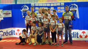 2016 - ECPG -  Tophée 35 Ecole cyclisme - am  (225)