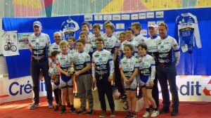 2016 - ECPG -  Tophée 35 Ecole cyclisme - am  (227)