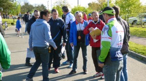 2016 - ECPG -  Tophée 35 Ecole cyclisme - am  (49) 