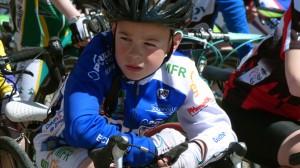 2016 - ECPG -  Tophée 35 Ecole cyclisme - am  (82) 