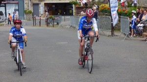 Ecole cyclisme - GP guichen 2014 (15)