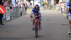Ecole cyclisme - GP guichen 2014 (22)