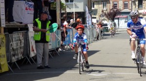 Ecole cyclisme - GP guichen 2014 (29)