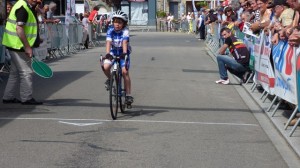 Ecole cyclisme - GP guichen 2014 (31)