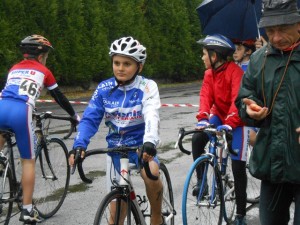 Trophée Départemental des Ecoles de Cyclisme 2015  (14)