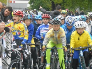 Trophée Départemental des Ecoles de Cyclisme 2015  (32)