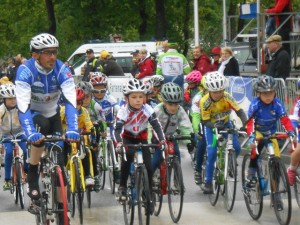 Trophée Départemental des Ecoles de Cyclisme 2015  (33)