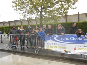 Trophée Départemental des Ecoles de Cyclisme 2015  (34)