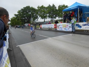 Trophée Départemental des Ecoles de Cyclisme 2015  (42)