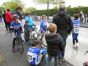 Trophée Départemental des Ecoles de Cyclisme 2015  (45)