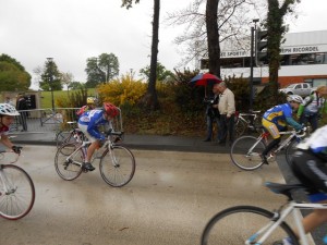 Trophée Départemental des Ecoles de Cyclisme 2015  (46)