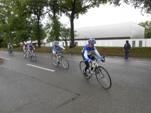 Trophée Départemental des Ecoles de Cyclisme 2015  (49)
