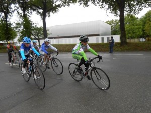 Trophée Départemental des Ecoles de Cyclisme 2015  (51)