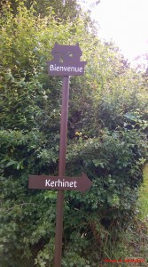 Village-de-Kerhinet--(1)